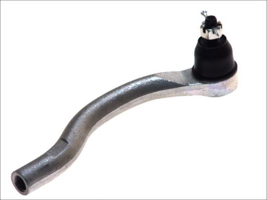 Tie Rod End YAMATO I14035YMT