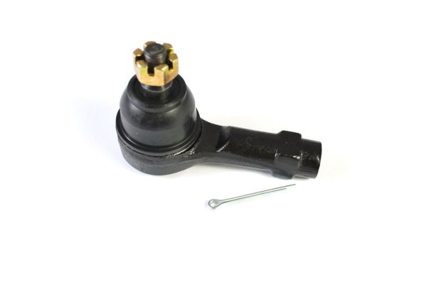 Tie Rod End YAMATO I15005YMT