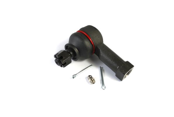 Tie Rod End YAMATO I15006YMT