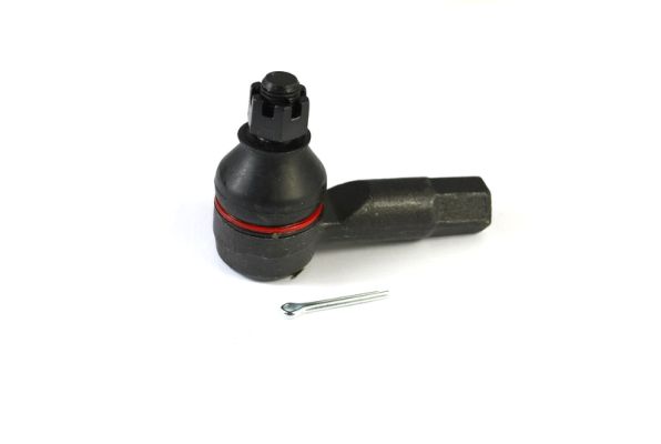 Tie Rod End YAMATO I18004YMT