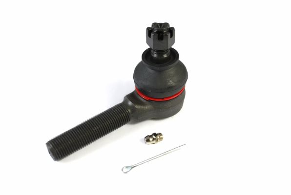 Tie Rod End YAMATO I18006YMT