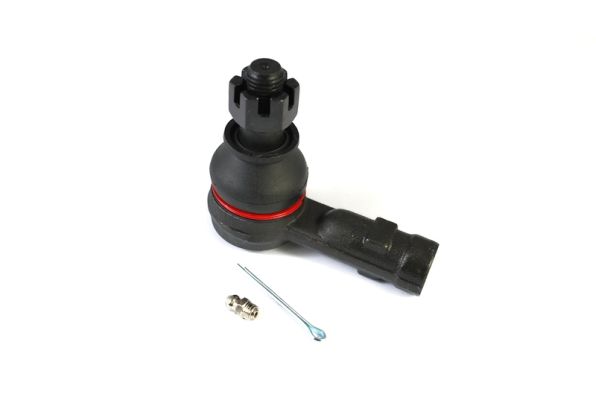 Tie Rod End YAMATO I19004YMT