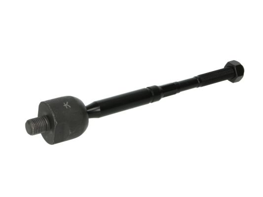 Tie Rod Axle Joint YAMATO I31070YMT
