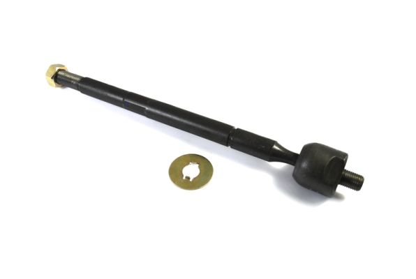 Tie Rod Axle Joint YAMATO I32064YMT