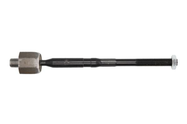 Inner Tie Rod YAMATO I33064YMT