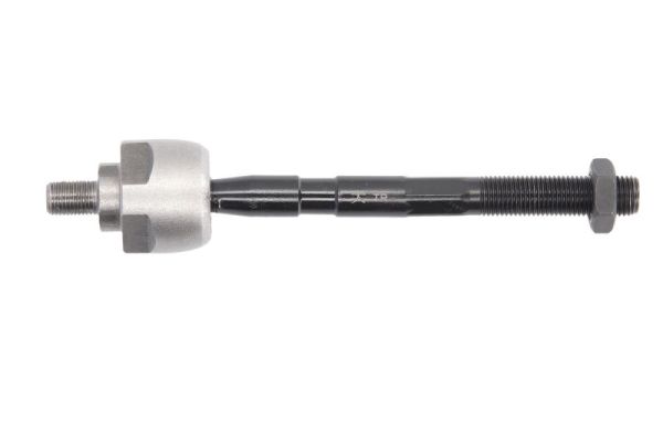 Tie Rod Axle Joint YAMATO I34006YMT