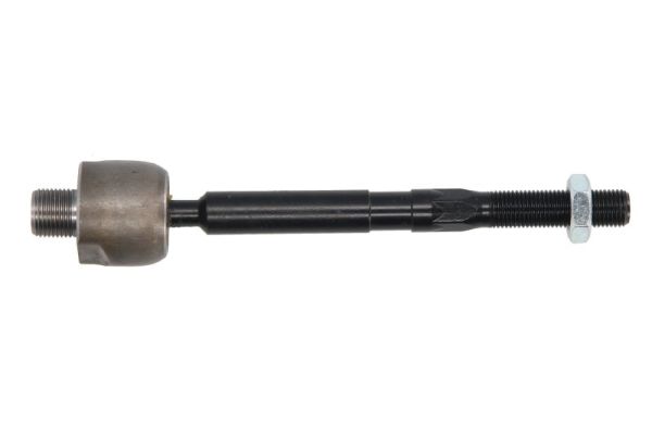 Inner Tie Rod YAMATO I34031YMT