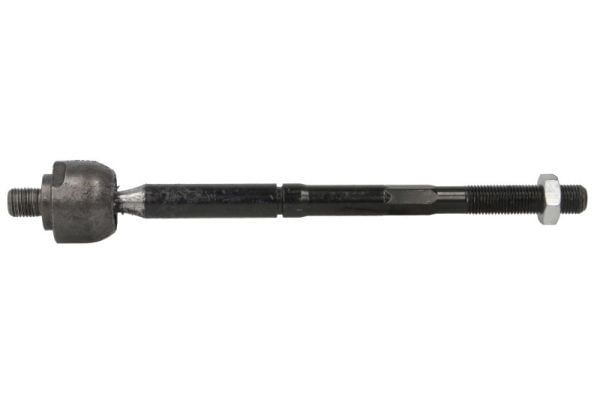Inner Tie Rod YAMATO I33037YMT