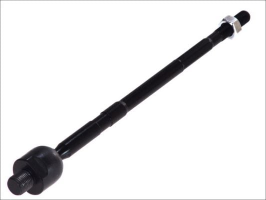 Tie Rod Axle Joint YAMATO I38013YMT