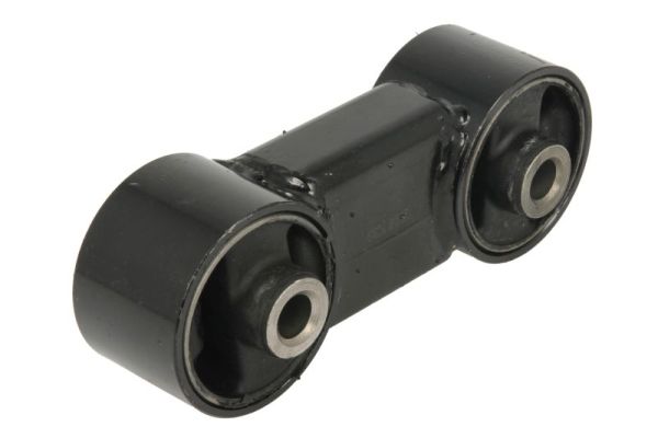 Engine Mounting YAMATO I50027YMT