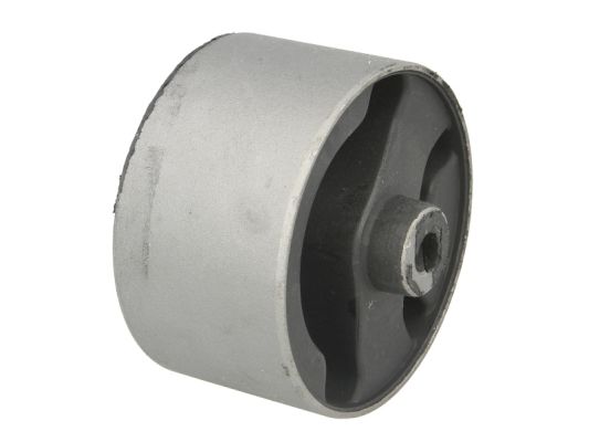 Engine Mounting YAMATO I50583YMT