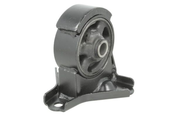 Engine Mounting YAMATO I50585YMT