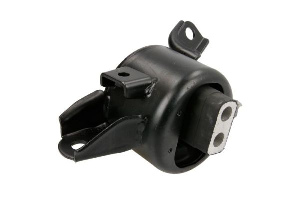 Engine Mounting YAMATO I50597YMT