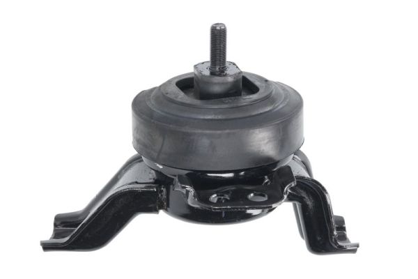 Mounting, engine YAMATO I50502YMT