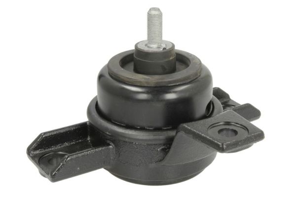 Engine Mounting YAMATO I50610YMT