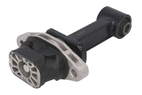 Mounting, engine YAMATO I50613YMT
