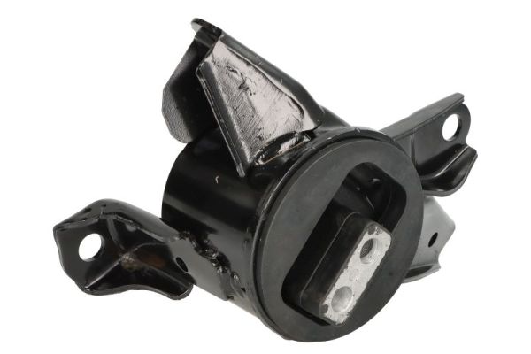 Mounting, engine YAMATO I50510YMT