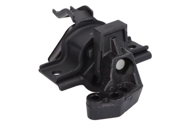 Mounting, engine YAMATO I50620YMT