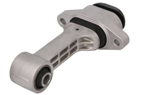Mounting, engine YAMATO I50517YMT