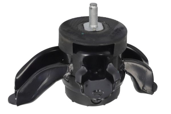 Mounting, engine YAMATO I50521YMT