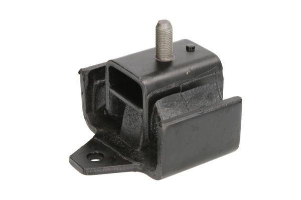 Engine Mounting YAMATO I51096YMT