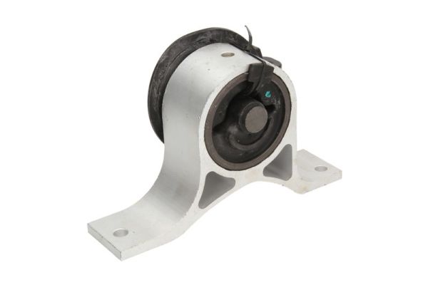 Engine Mounting YAMATO I51133YMT