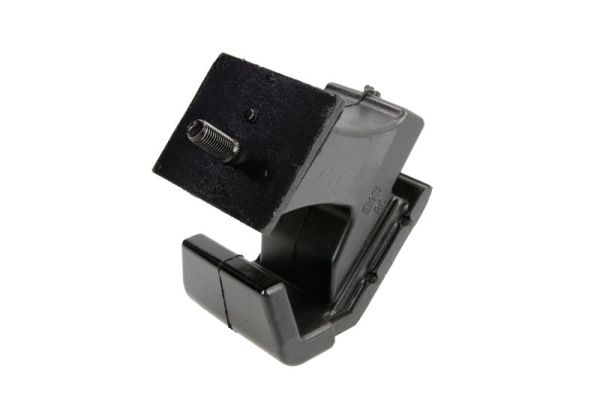 Engine Mounting YAMATO I51144YMT