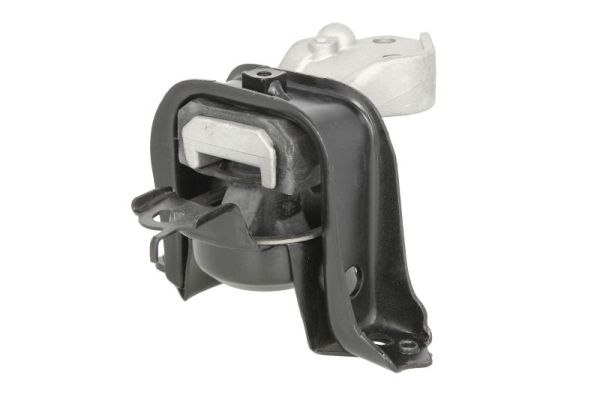 Engine Mounting YAMATO I52130YMT