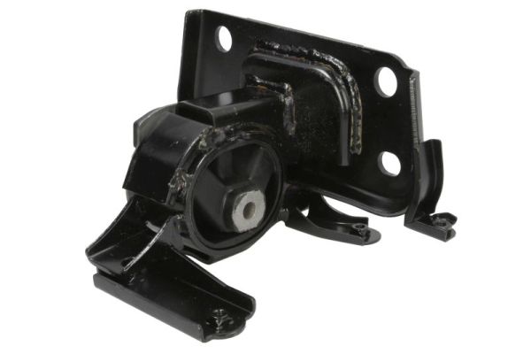 Mounting, engine YAMATO I52136YMT