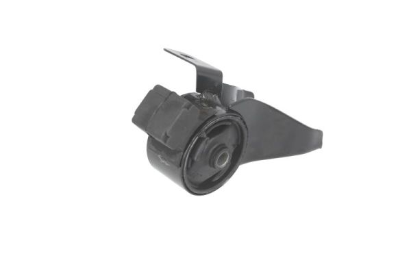 Engine Mounting YAMATO I53042YMT