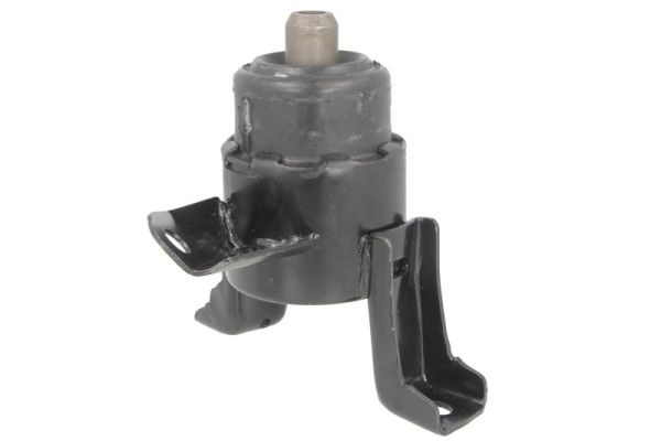 Engine Mounting YAMATO I53076YMT