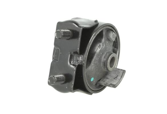 Engine Mounting YAMATO I53081YMT