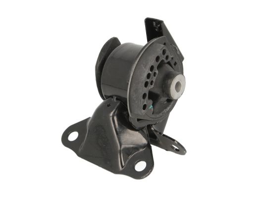 Engine Mounting YAMATO I53096YMT