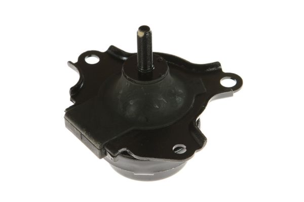 Holder, engine mounting YAMATO I54025YMT