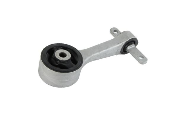 Holder, engine mounting YAMATO I54054YMT