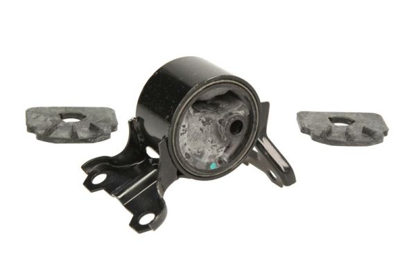 Engine Mounting YAMATO I55046YMT