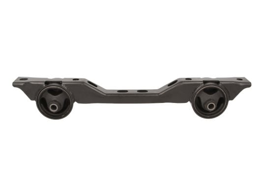 Engine Mounting YAMATO I55083YMT