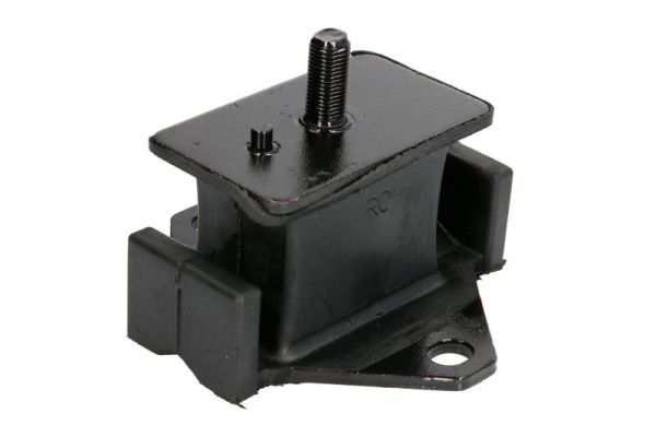 Engine Mounting YAMATO I55089YMT