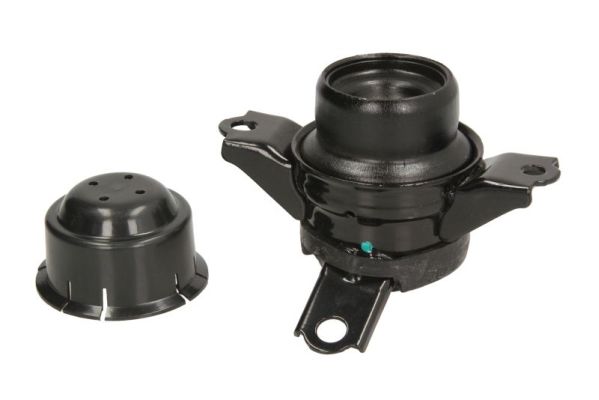 Engine Mounting YAMATO I56008YMT