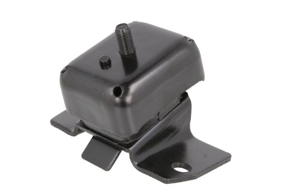 Engine Mounting YAMATO I56013YMT