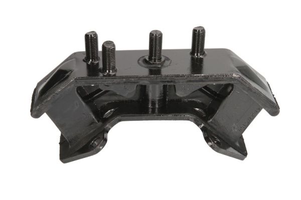 Engine Mounting YAMATO I57005YMT