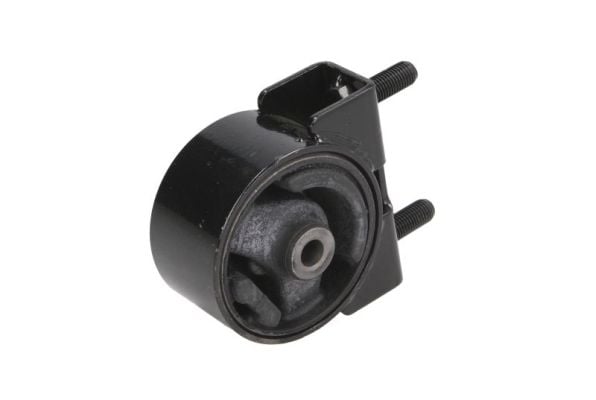 Engine Mounting YAMATO I58028YMT