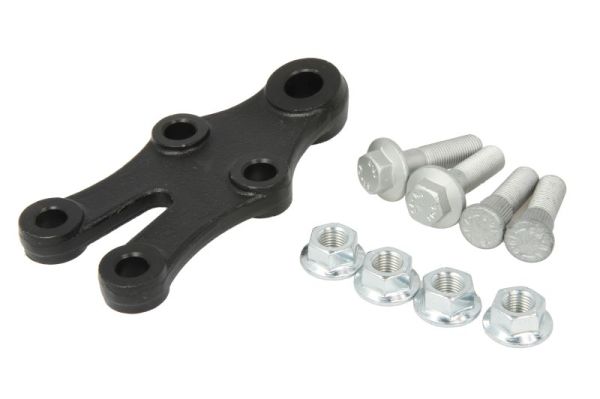 Ball Joint YAMATO J10317YMT