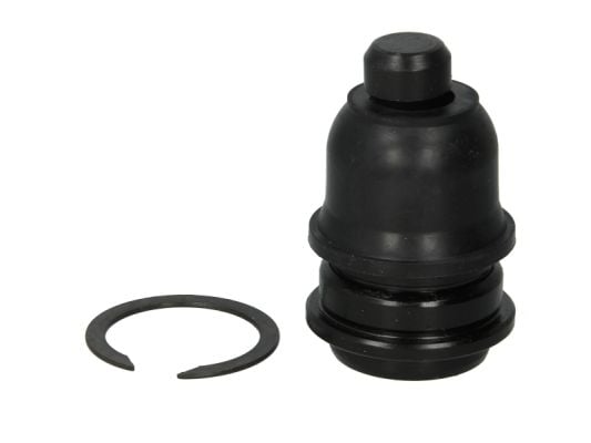 Ball Joint YAMATO J10513YMT
