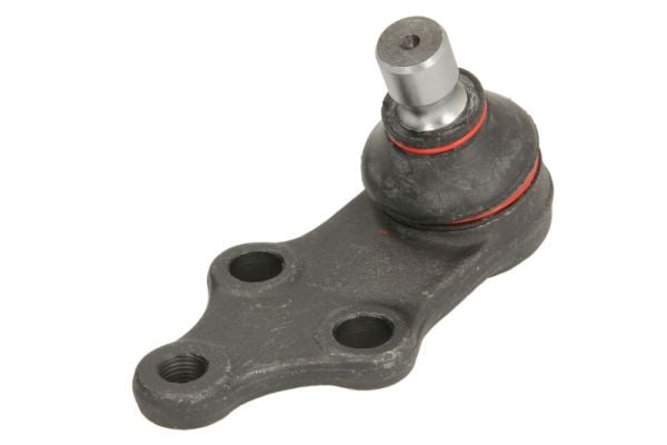 Ball Joint YAMATO J10520YMT