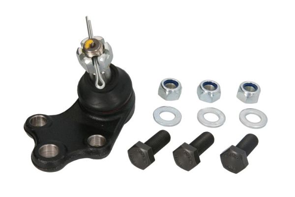 Ball Joint YAMATO J11020YMT