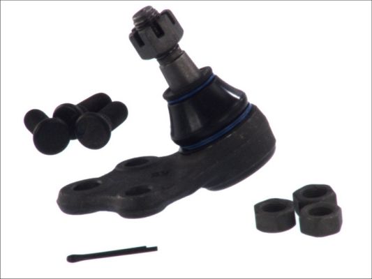 Ball Joint YAMATO J11021YMT