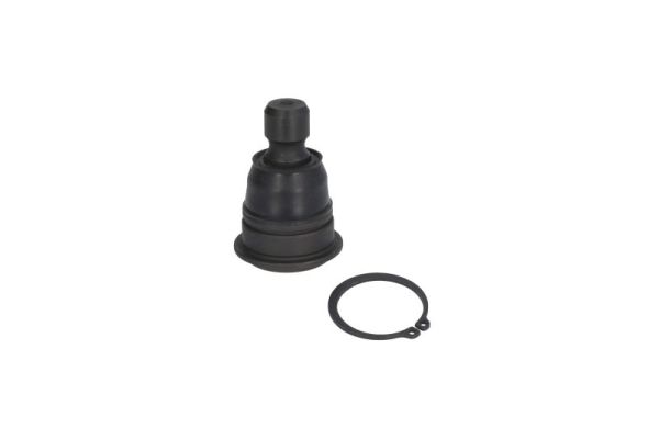 Ball Joint YAMATO J11034YMT