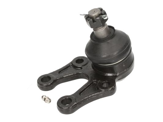 Ball Joint YAMATO J12004YMT