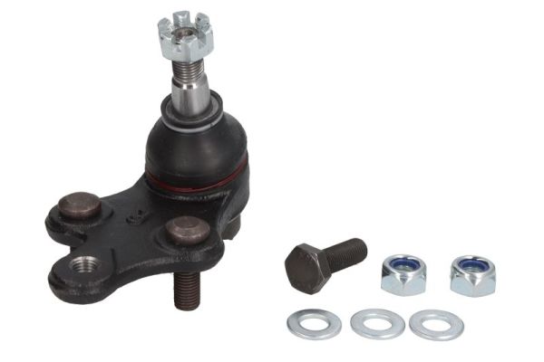 Ball Joint YAMATO J12018YMT
